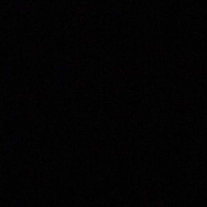 Meet your Posher, Liam